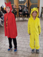 /album/skola-v-prirode-ctvrtek/pohadkovy-karneval-20-jpg/